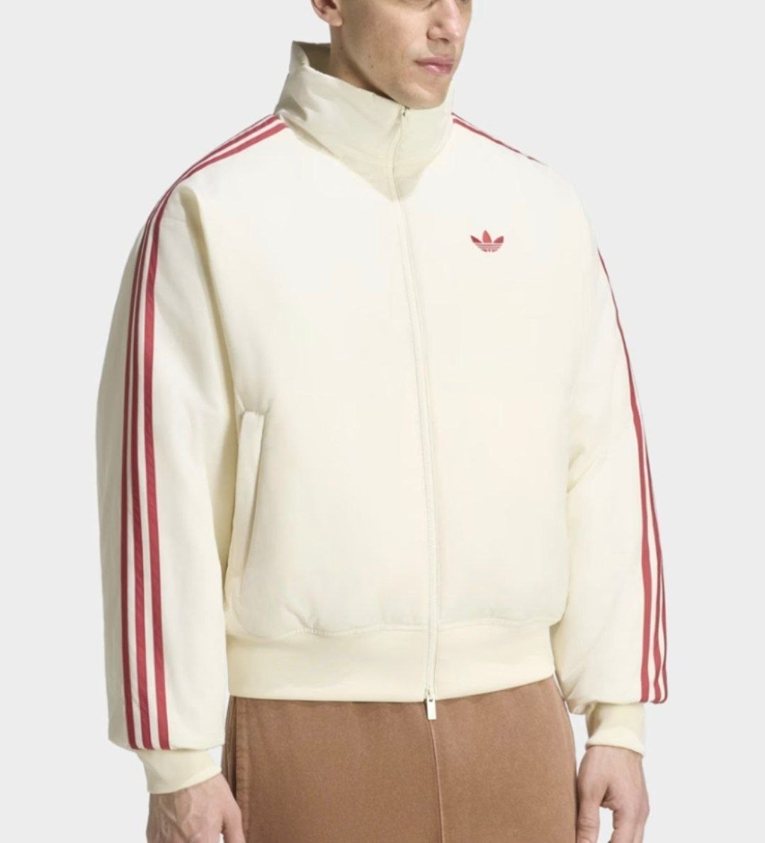Manteau Adidas