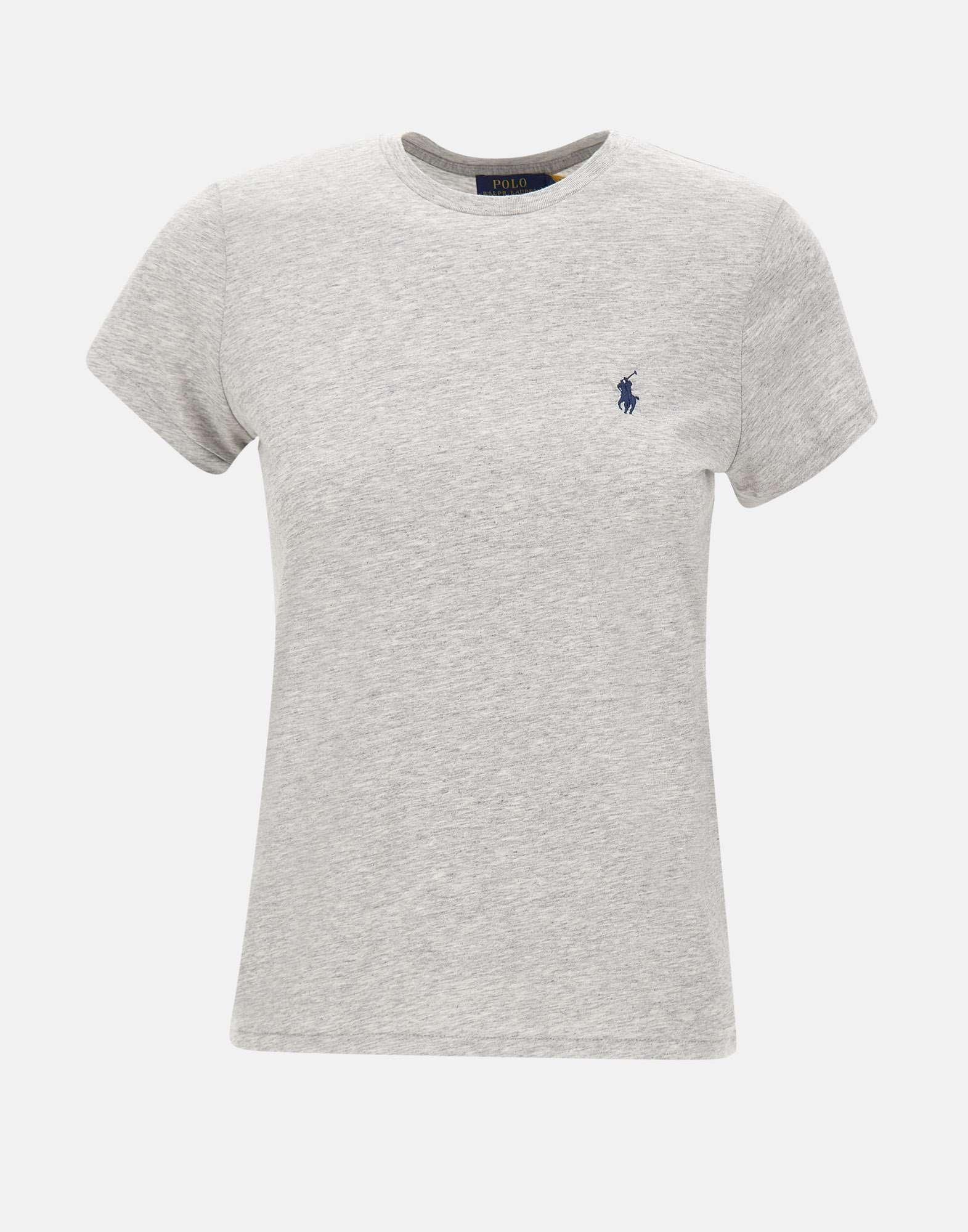 Ralph Lauren T-shirt