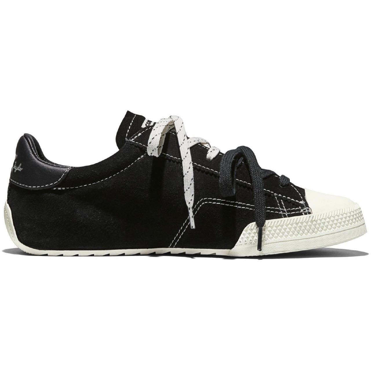 Converse Chuck Taylor Lo