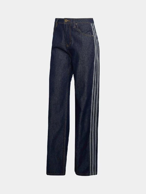 Adidas jeans