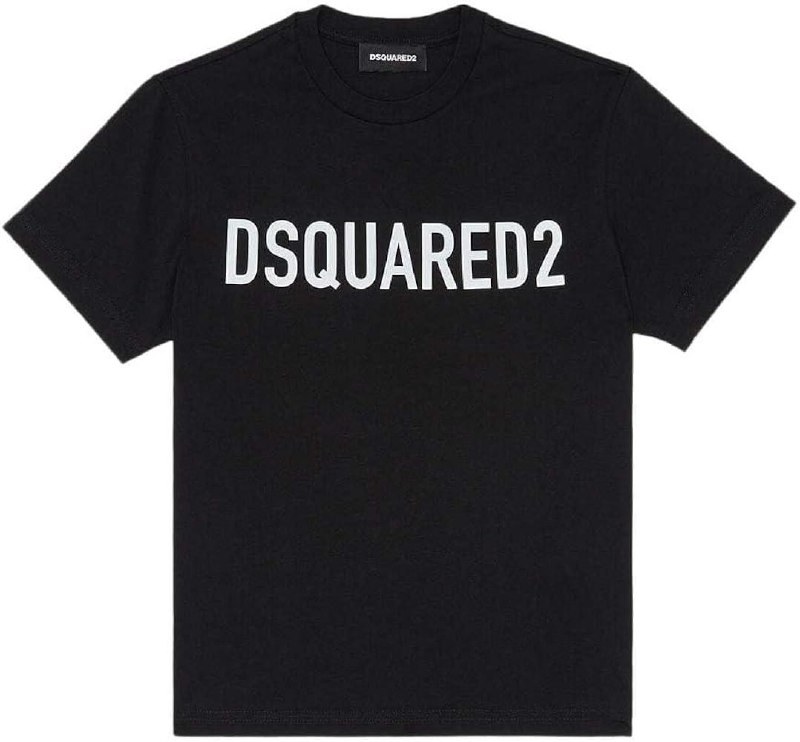 Dsquared2 tee