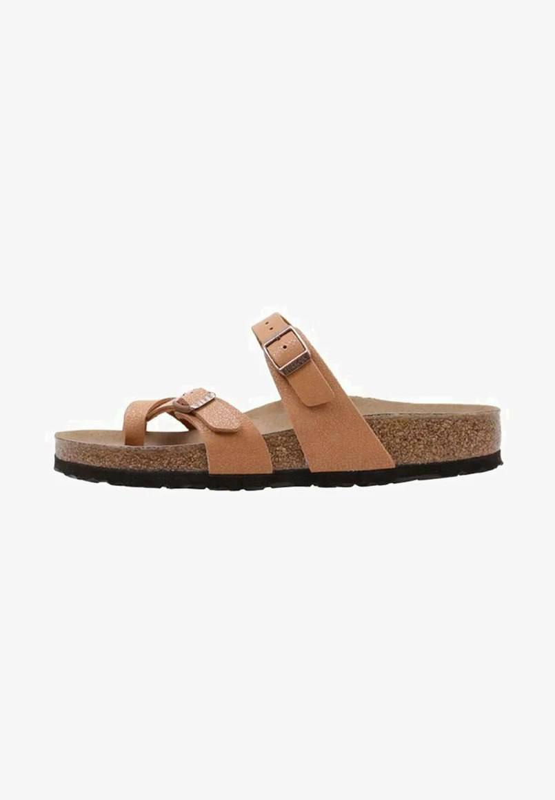 Sandales Birkenstock Mayari