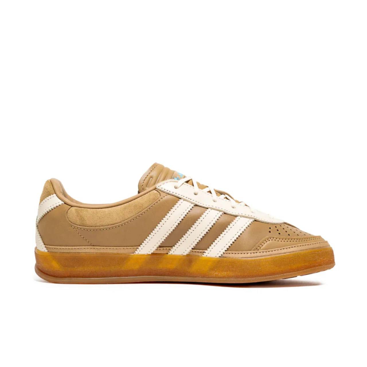 Baskets Adidas Gazelle Indoor Bad Bunny