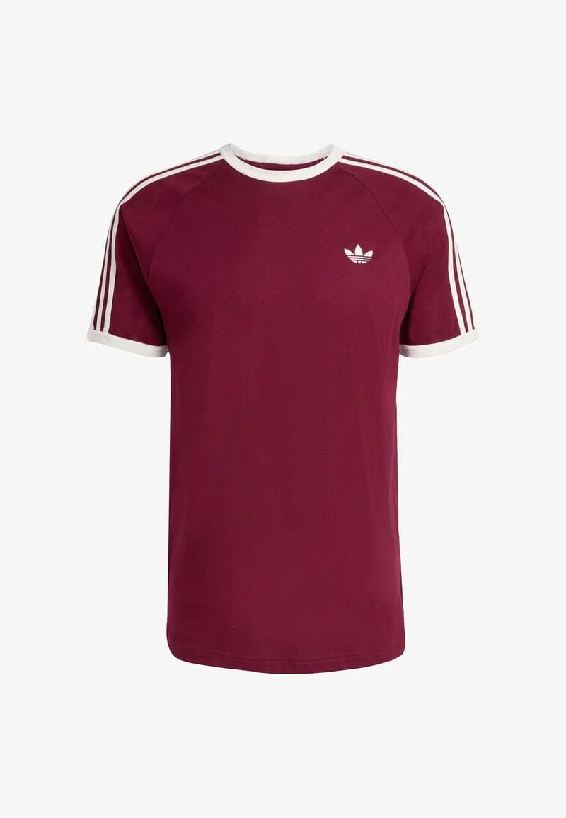 T-shirt à manches courtes Adidas