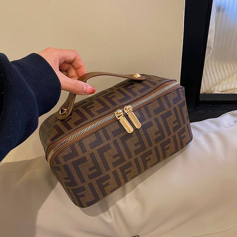 Sac Fendi Inspi
