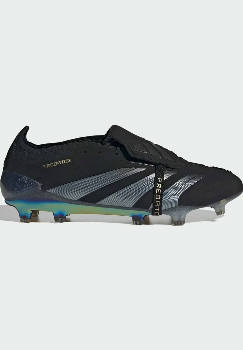 Chaussures de football Adidas Predator Elite FG