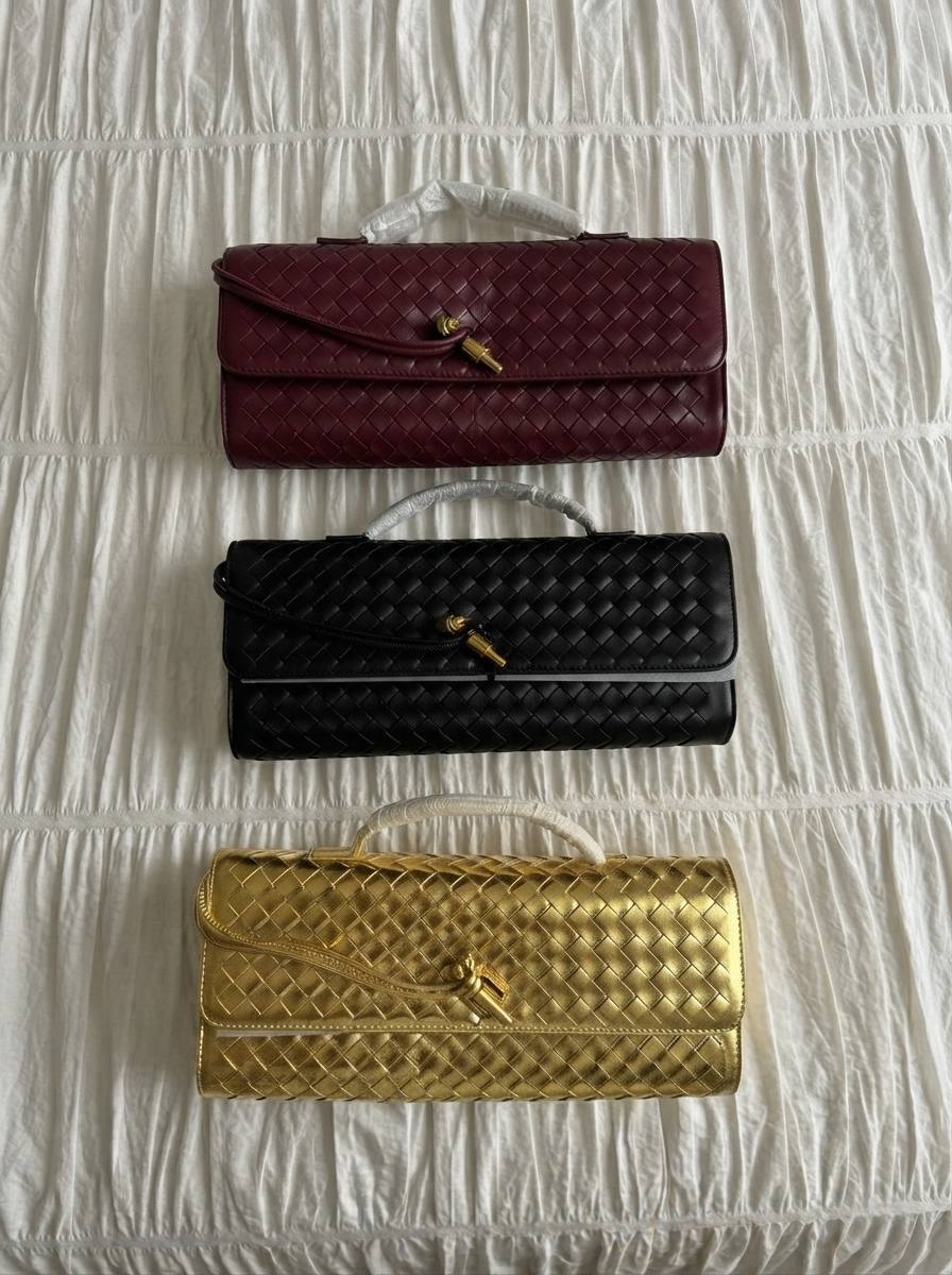 Sac à main Bottega Veneta