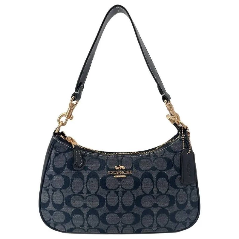 Sac à main bandoulière Coach
